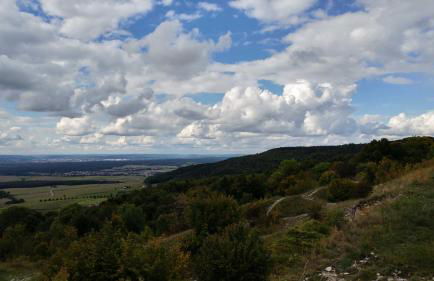 FEWO Geisbergblick - Foto 6
