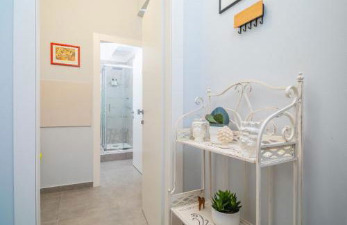 Al nitta 2 - Foto 20