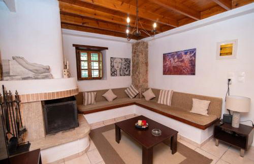 DIMIS ASOMATOS HOMES - Foto 68