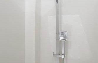 GRΕΛΙΑ ΗΟΜΕ - Foto 26