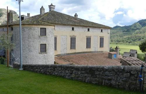 Villa Maria - Photo 6