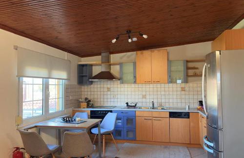 Angels Home - Photo 26