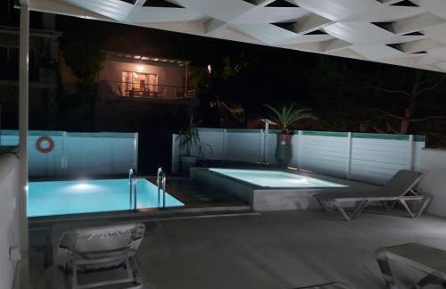 Villa Dream - Photo 38