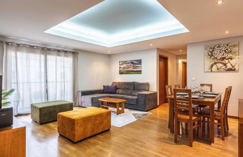 Machico City Apt - Photo 9