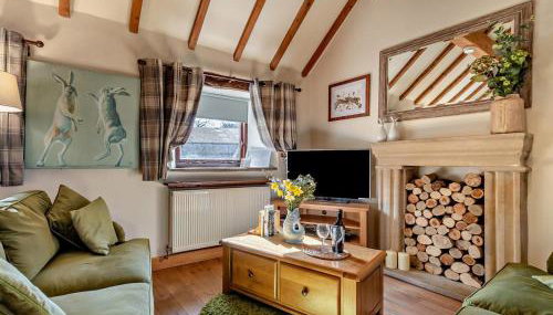 3 Bed in Buxton oc-62802 - Foto 2, Other