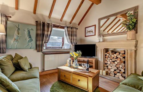 3 Bed in Buxton oc-62802 - Foto 2