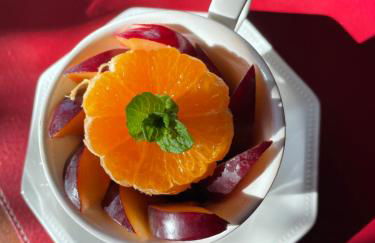 Hardy View Farm House - Photo 27