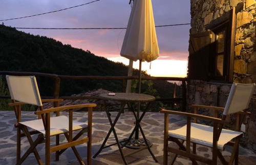 Casa do Ti Toninho - Foto 11