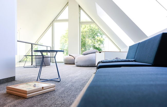 Exklusives Landhaus auf Fehmarn - Foto 16