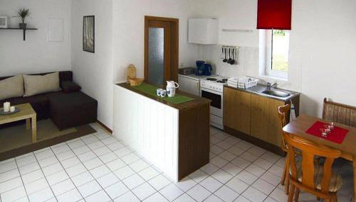 Bungalow in Klein Labenz for 4 Personen - Foto 3