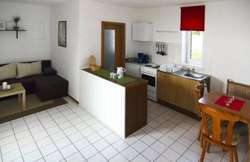 Bungalow in Klein Labenz for 4 Personen - Foto 3