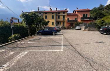 Casa Yuliya with lake view! - Foto 24