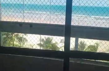 DE FRENTE PRO MAR - Photo 21