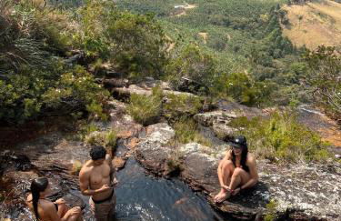 Altamira Cachoeiras - Foto 16