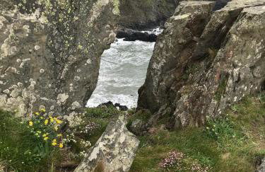 Cleave Cottage - Foto 28