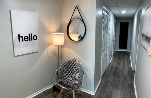 Panoramic Sunset View Waterfront Firepit - Foto 27