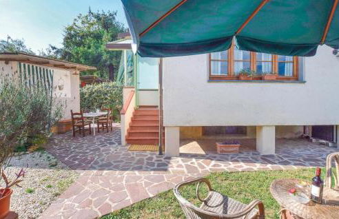 Pet Friendly Home In Camaiore -Lu- - Foto 8