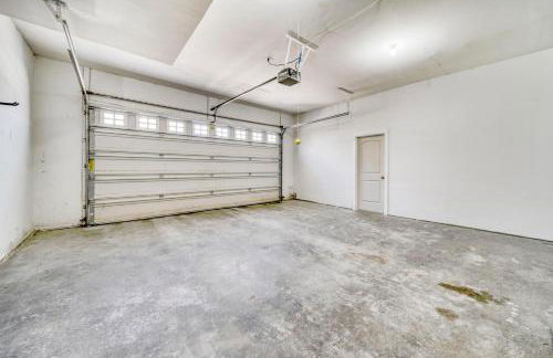 Fireside Retreat - Foto 61