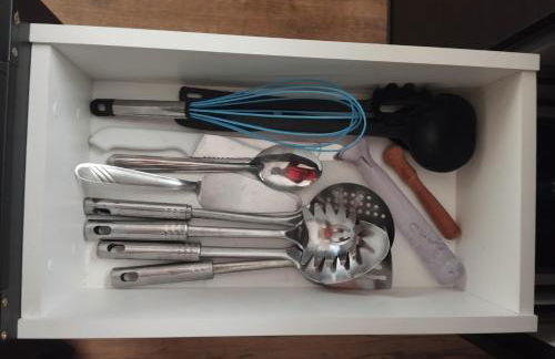 Casa do Léo Brotas - Foto 22