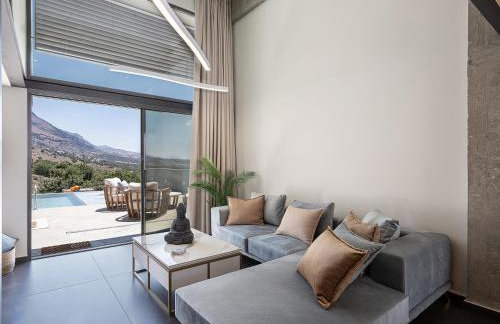 Nature's Den - Photo 48