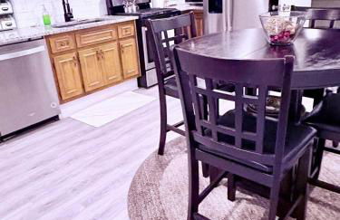 Camellias Haven Cozy New Reno 2Bed Apt 40 Min to ATL - Foto 54