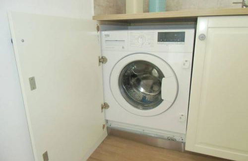 Mediterraneamente soleado - Photo 37