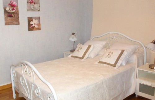 Holiday Home O'Petit Bonheur by Interhome - Foto 9