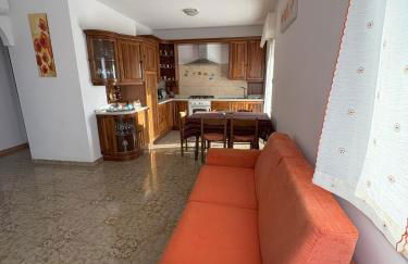 La casa di Nana' 1 - Foto 44