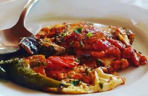 Agriturismo La Pigna - Foto 20