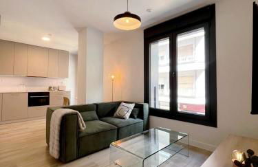 Ágave azul - Foto 1