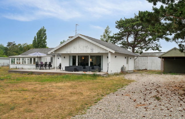 "Janna" - 75m from the sea - Foto 10