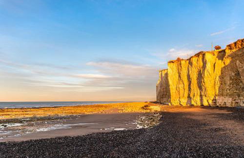 La maison de la mer - Foto 17