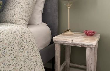 Soria Home-A due passi da Centro e Mare - Foto 27