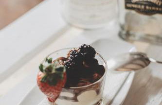 Hotel Residence Giardini - Foto 9