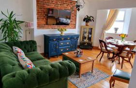 The Three Musketeers, Aramis - Foto 1