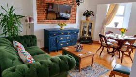 The Three Musketeers, Aramis - Foto 1