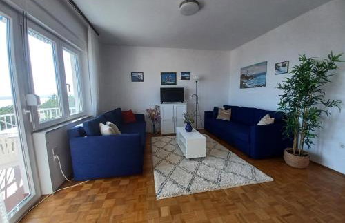 Apartments Simona - Foto 13