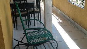 Apt vista panorâmica - Foto 4