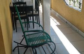 Apt vista panorâmica - Foto 4