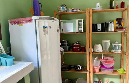 Paraty Beachflat - Foto 17