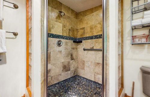 Eva's Cottage - Romancing the River - Foto 17