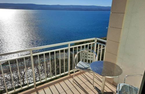 Apartments Rose - Foto 30