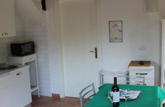 HOLIDAY HOME TORRE DELLE STELLE - Foto 58