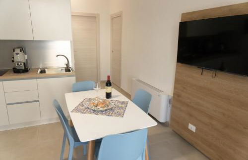 Le Onde della Sicciara - Foto 39