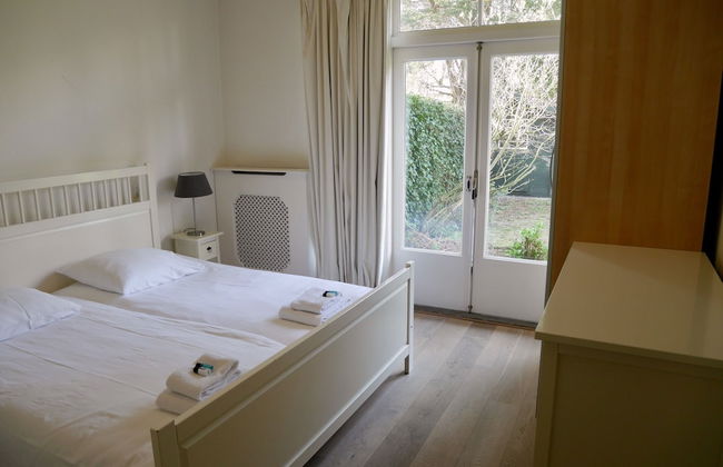 Stayci Serviced Apartments Royal Nassau - Photo 5