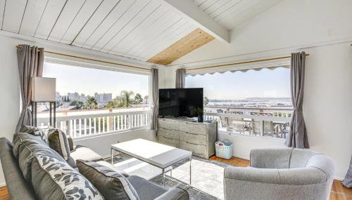 3 bedroom condo with expansive view - Foto 2