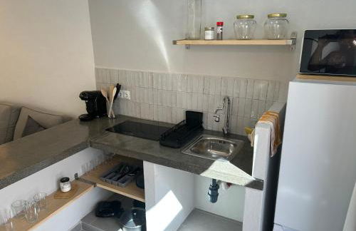 Smart Apartments Facinas - Foto 52