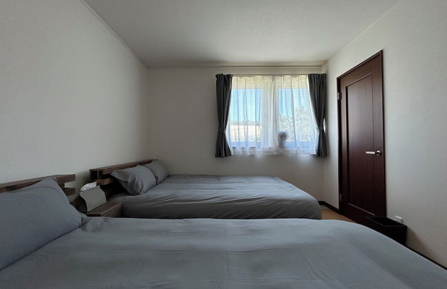 THE VILLA FURANO - Foto 15