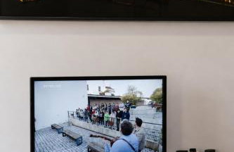 Porto Ribeira Moments - Studio with lift - Foto 16