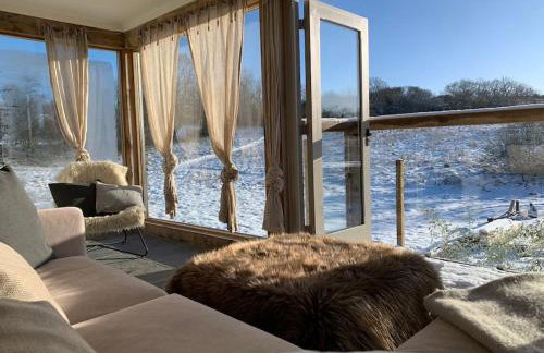 The Potting Shed - Photo 52